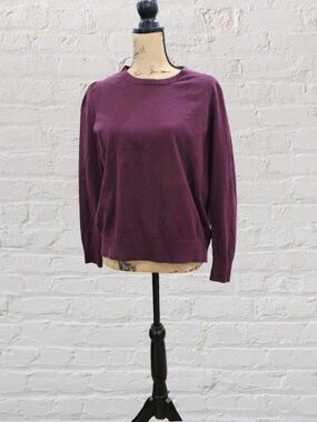 Boden Crew Neck Sweater